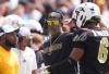 Where to watch Colorado vs. Houston today: College football free stream
