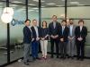 Energy asset SaaS platform iON+ launches with first deal inked in Japan