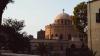 Are Christians Disappearing Across The Middle East?