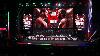 UNLV historian: Tourism could surge with Canelo vs. Crawford fight and new attractions
