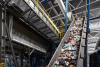 St. Croix to Gain Large-Scale Recycling Hub as EDA Confirms Contractor for Fleming Building Project