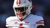 Wisconsin CB Criticizes Alabama’s ‘Arrogant Offense’