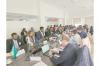 CARICOM, Colombia explore avenues to expand South-South Co-operation