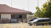 Colorado funeral home director who acknowledged abusing 191 corpses withdraws guilty plea