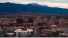 Colorado Springs budget plan cuts 38 jobs amid projected $31M shortfall