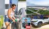World's largest automaker set to build two new models in America in victory for Trump