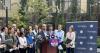 House minority leader pushes for extension of healthcare tax credit during visit to Washington