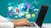 Sustaining Profit As Small Business Owner