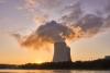 Court Rules Europe Can Call Nuclear and Gas Sustainable Investments for Its Green Transition