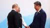 How has the SCO summit impacted the global energy landscape?