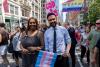 Expect More Socialists Like Zohran Mamdani Across America, Now That America Cedes Education to the Far Left