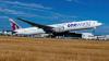 oneworld: Everything You Need To Know About The Star-Studded Airline Alliance