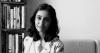 ‘Their light is enduring’: Publisher-writer Dharini Bhaskar is sure literary fiction will never die