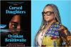 Book review: Three jinxed daughters in Oyinkan Braithwaite’s cursed tale