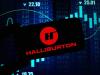 How Is Halliburton's Stock Performance Compared to Other Oil & Gas Equipment & Services Stocks?