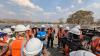 ENGIE ENERGY ACCESS CHAMPIONS CLEAN ENERGY REVOLUTION