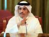 Trump Meets Qatari Prime Minister Al Thani in New York Amid Backlash Over Israeli Strike On Hamas Leaders