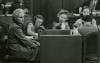 In German high society, secret Nazi-hating rebels saved Jews, tried to end Hitler’s regime