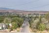 Nevada protects consumers from utility shutoffs in extreme heat. Advocates want more.