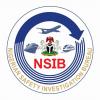 We won’t investigate Ondo NAF crash without military invitation – NSIB