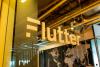 Flutter’s tax axe falls on Leeds and Dublin as Taylor era begins