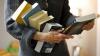 Reading for release: Uzbekistan to free prisoners early if they finish chosen books