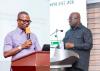 NEIP, MoFA partner to support agric entrepreneurs under 'Adwumawura' programme