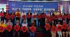 China-Sarawak book fair launched at Boulevard Mall Kuching to celebrate cultural exchange