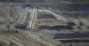 SCCL to participate in coal &amp; mineral block auctions