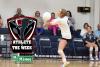 East Clarendon's Frye helps power 2 region wins en route to Hines Furniture Athlete of the Week