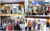 General : KPJ Healthcare Reinforces Commitment To Maternal And Child Health Via MADANI BFHI Tour