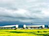 SIEMENS SAYS: Agriculture ministers stress unity but farmers still wait for certainty