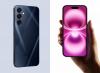 World's best-selling Android smartphone comes from Samsung, Apple iPhone holds the top 3 in the second quarter