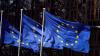 European Union Extends Sanctions on Russian Officials, Including Vladimir Putin, Amid Ongoing Ukraine Conflict