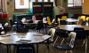 Signing Bonuses Draw 151 Special Education Teachers to Oklahoma Schools
