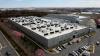 Fox News AI Newsletter: Backlash over mystery company's data center