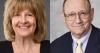 ECU Education Hall of Fame inductees announced