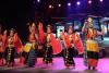 Borneo’s recipe for sustainable tourism: cultural villages, homestays — and spicy food