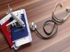 Joint insurance with ECO, BRICS to facilitate health tourism in Iran