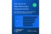 Xometry Debuts Global Manufacturing Outlook