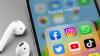 French bans and curfews for social media use