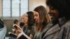 Losing my religion: Global faith fades in three acts, say researchers