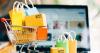 South Africa’s online retail to pass $7 billion in 2025