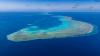 Science The Cool Down Scientists get rare glimpse at sacred gathering of largest fish on Earth: 'Quite significant'