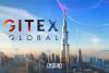 GITEX Global 2025: The World’s Biggest Tech Event Returns in Dubai