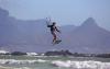 Africa leads world tourism growth in early 2025, UN reports