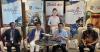 Batik Air flights boost Sabah’s Korean tourism market
