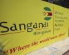 Zimbabwe's World Tourism Expo ends on a high note