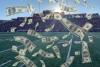 Montana Football Budget vs. Alabama: The Huge Spending Gap