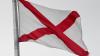 Alabama Men's Hall of Fame announces three new inductees